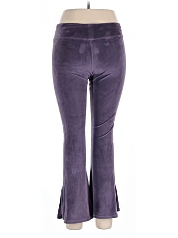 Adidas Casual Pants (view 2)