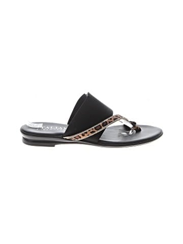 Italian Shoemakers Footwear Sandals (view 1)