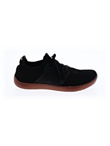 Whitin Sneakers (view 1)