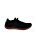 Whitin Black Sneakers Size EU 37 - photo 1