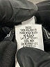 Alex Evenings 100% Polyester Black Casual Pants Size XL (petite) - photo 8