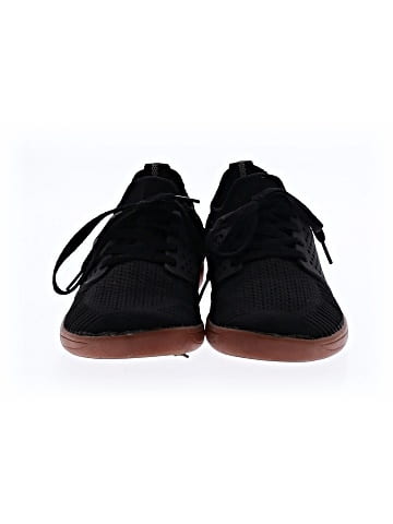 Whitin Sneakers (view 2)