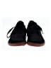 Whitin Black Sneakers Size EU 37 - photo 2