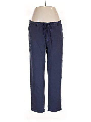 Caslon Casual Pants (view 1)