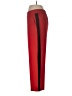 Belle Vere Color Block Red Track Pants Size S - photo 5