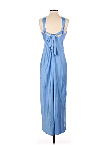 Significant Other Casual Dress (view 2)
