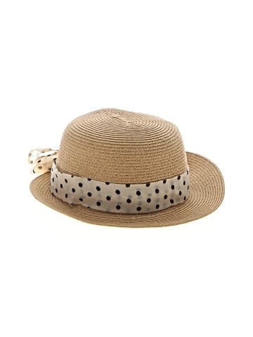Sunny Dayz Sun Hat (view 1)