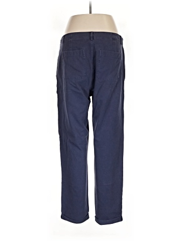 Caslon Casual Pants (view 2)