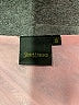 Assorted Brands 100% Polyester Floral Pink Casual Dress Size 10 - photo 7