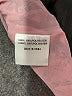 Assorted Brands 100% Polyester Floral Pink Casual Dress Size 10 - photo 8