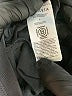 Athleta Solid Black Shorts Size 2 - photo 4