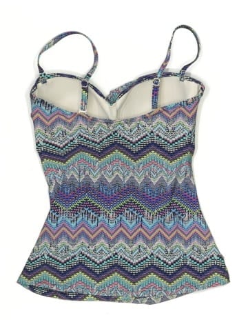 Profile by Gottex Swimsuit Top (view 2)