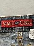Assorted Brands Blue Denim Skirt Size 1 - photo 5