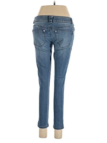 Wit & Wisdom Jeans (view 2)