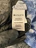 Athleta Tie-dye Blue Casual Dress Size XS - photo 7