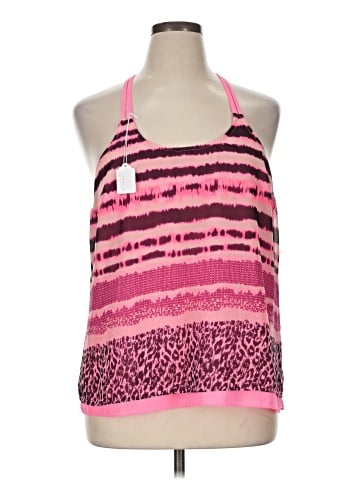 Truth NYC Tank Top (view 1)