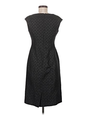Evan Picone Casual Dress (view 2)