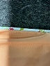 Unbranded Floral Tan Swimsuit Bottoms Size S (estimated) - photo 3