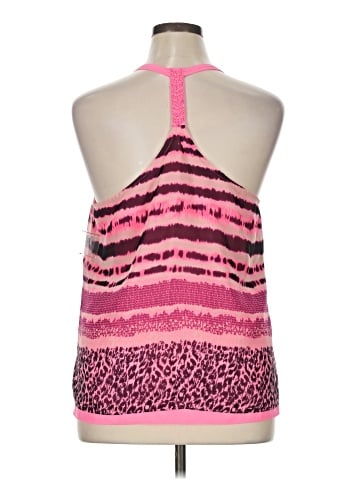 Truth NYC Tank Top (view 2)