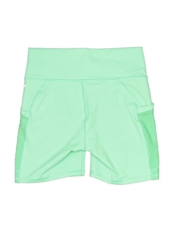 Fabletics Athletic Shorts (view 2)