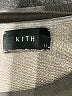 KITH Gray Sweatshirt Size S (estimated) - photo 7