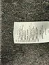 Serra Gray Active Pants Size XL - photo 5