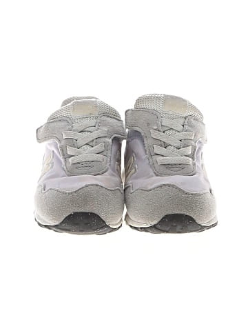 New Balance Sneakers (view 2)