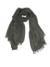 Unbranded Gray Scarf One size - photo 1