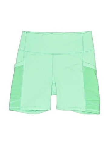 Fabletics Athletic Shorts (view 1)