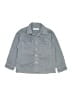 Zara Kids Blue Denim Jacket Size 6 - 7 - photo 1