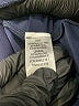 Le Lis Solid Black Active Skort Size L - photo 4