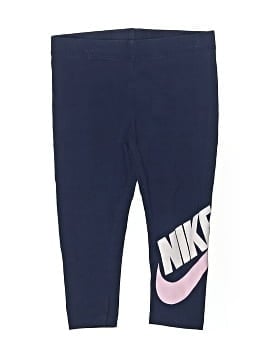Nike Sweatpants (view 1)