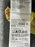 Levi's 100% Polyester Floral Yellow Long Sleeve Blouse Size S - photo 8