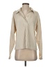Gap Body Ivory Pullover Sweater Size S - photo 1