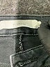 Hidden Jeans Gray Jeans Size 31 waist - photo 7