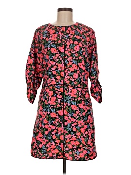 off the shoulder dress elegant Do Long ROSE GOLD OFF-SHOULDER SILK MAXI DRESS