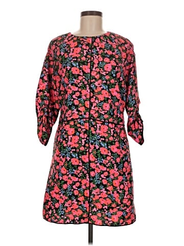 Marc Jacobs Casual Dress (view 1)