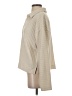 Gap Body Ivory Pullover Sweater Size S - photo 5