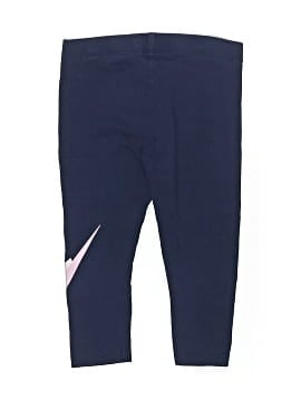 Nike Sweatpants (view 2)