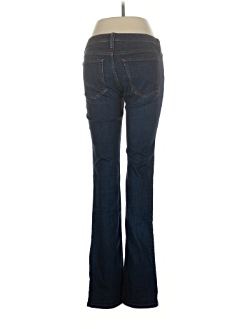Banana Republic Jeans (view 2)