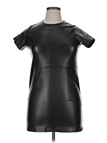 Tractr Cocktail Dress (view 1)