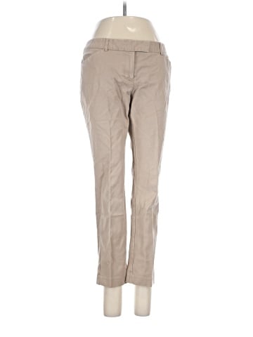 Van Heusen Casual Pants (view 1)