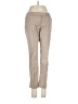 Van Heusen Tan Casual Pants Size 4 - photo 1