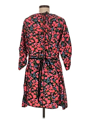 Marc Jacobs Casual Dress (view 2)