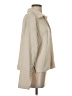 Gap Body Ivory Pullover Sweater Size S - photo 4