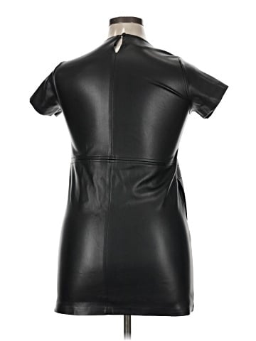 Tractr Cocktail Dress (view 2)