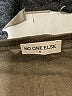 NO ONE ELSE by Chuu Gray Cardigan Size S - photo 7