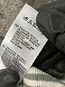 Reiss Gray Cardigan Size M - photo 9