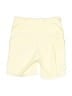 Fabletics Graphic Yellow Board Shorts Size XS (estimated) - photo 2