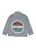 Zara Kids Blue Denim Jacket Size 6 - 7 - photo 2